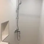 Hopla 2 Apartament *