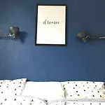 Hopla 2 Apartament Colmar