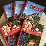 Hopla 2 Colmar