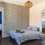 Apartament Hopla 2 Colmar