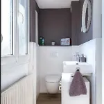 Hopla 2 Apartament *