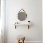 Apartament Hopla 2 *