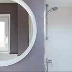 Hopla 2 Apartament *