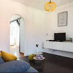 Apartament Hopla 2
