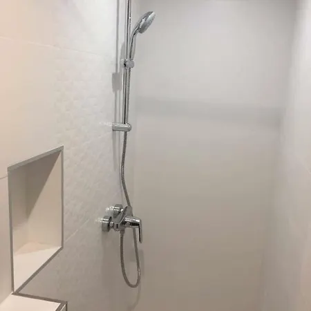 Hopla 2 Apartament *
