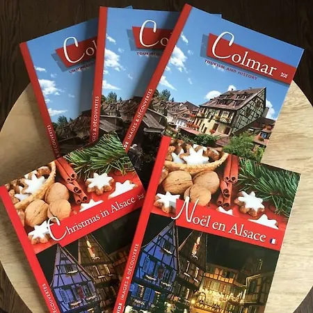 Hopla 2 Colmar