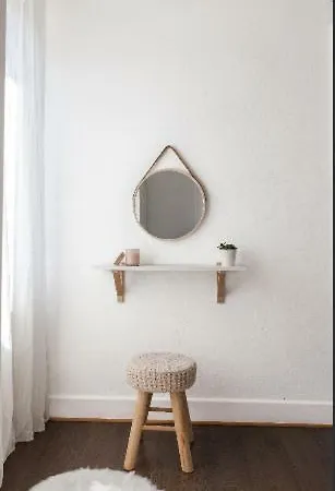 Apartament Hopla 2 *